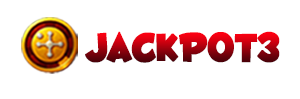 jackpot3